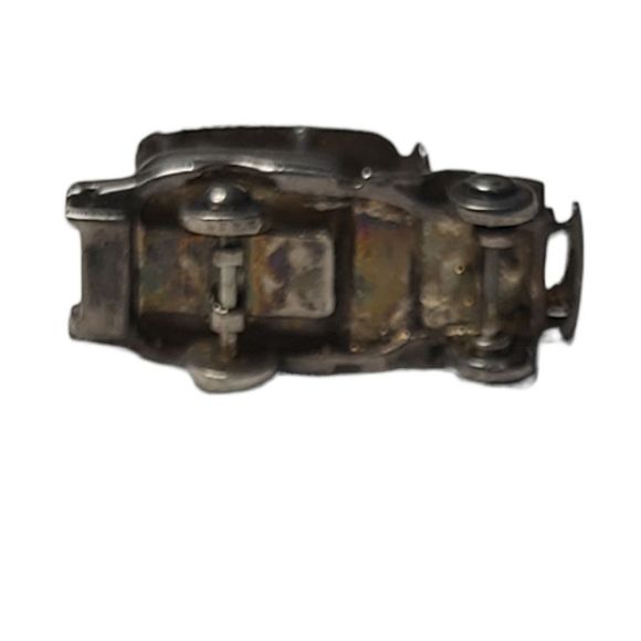 Vintage Manila Charm - Picture 3 of 5